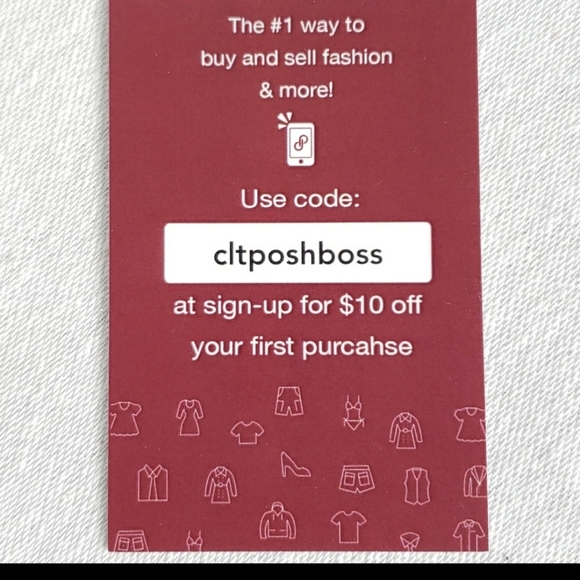 Stars Stripes Patriotic Gnome 4th of July New - Picture 5 of 5